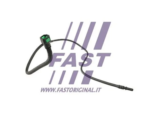 Palivové vedenie FAST FT39603