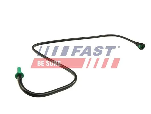 Hadica, prepad paliva FAST FT39607