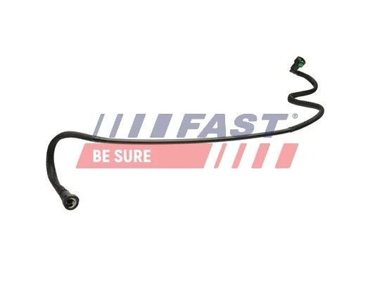 Palivové vedenie FAST FT39621