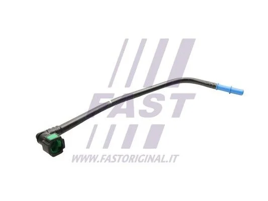 Palivové vedenie FAST FT39624