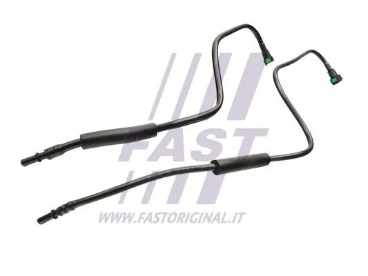Fuel Line FAST FT39625