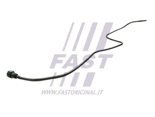 Fuel Line FAST FT39626