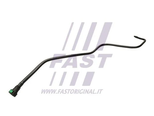 Palivové vedenie FAST FT39627