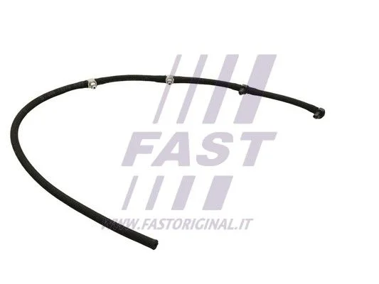 Hadica, prepad paliva FAST FT39628