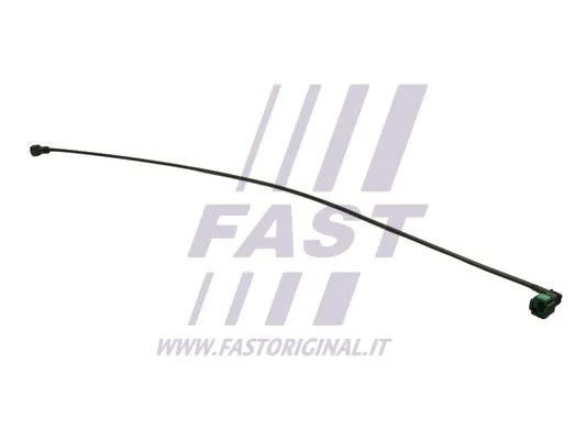 Fuel Line FAST FT39631