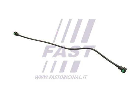 Palivové vedenie FAST FT39645