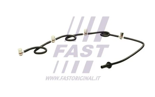 Palivové vedenie FAST FT39646
