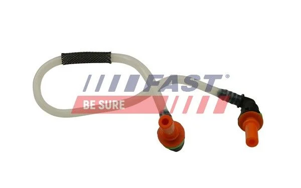 Fuel Hose FAST FT39653