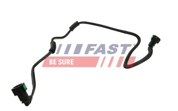 Fuel Hose FAST FT39657