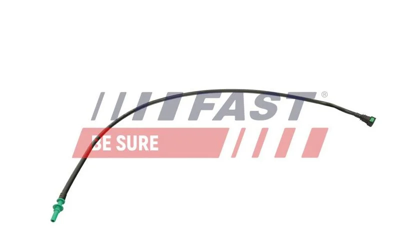 Fuel Line FAST FT39668