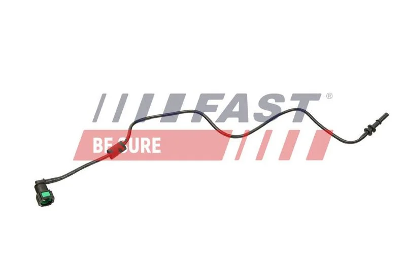 Fuel Line FAST FT39673