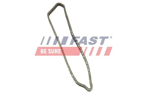 Timing Chain FAST FT41802