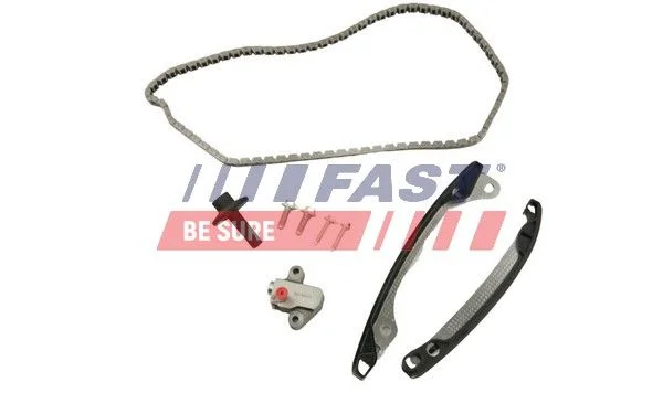 Timing Chain Kit FAST FT41803