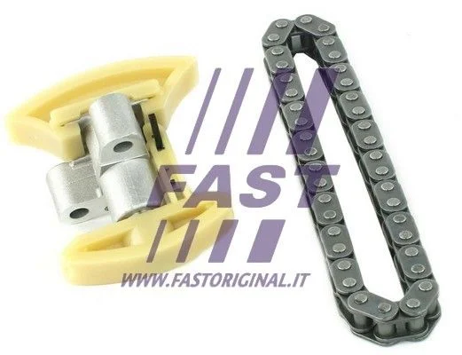 Timing Chain Kit FAST FT41904