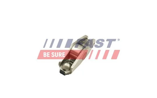 Finger Follower, engine timing FAST FT42408