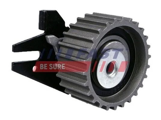 Tensioner, timing belt FAST FT44026