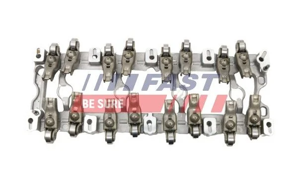 Most Rocker Arm FAST FT44301