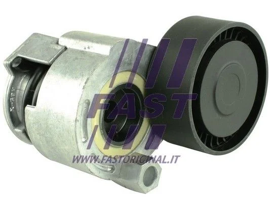 Napínač remeňa, klinový rebrovaný remeň FAST FT44629