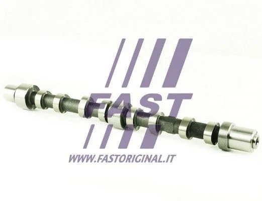 Vačkový hriadeľ FAST FT45002