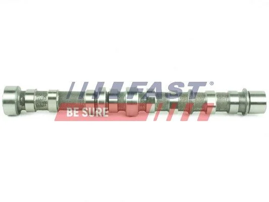 Camshaft FAST FT45003
