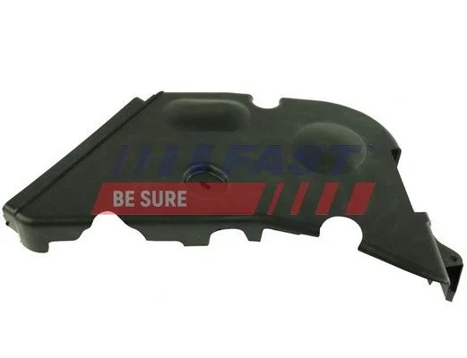 Timing Case FAST FT45305