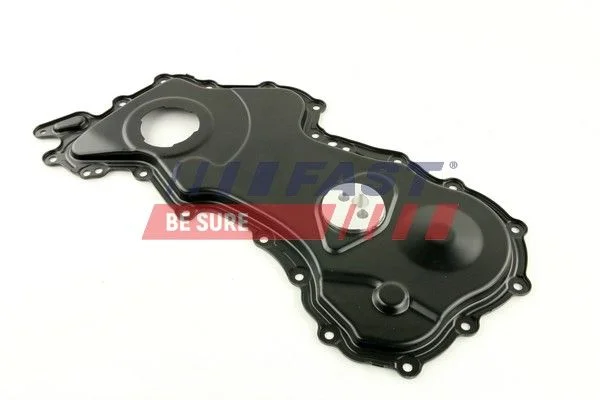 Timing Case FAST FT45313