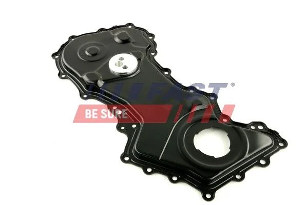 Timing Case FAST FT45314