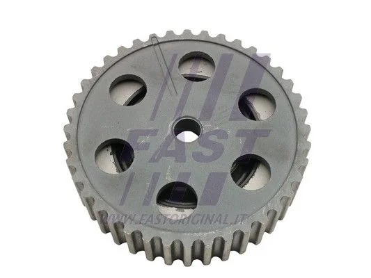 Gear/Sprocket, camshaft FAST FT45401
