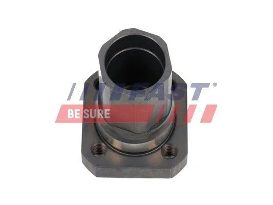 Sleeve, oil pump rotor FAST FT45501
