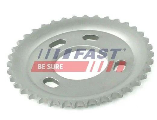 Gear/Sprocket, camshaft FAST FT45524