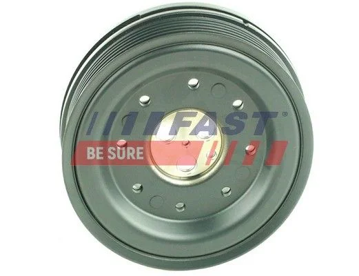 Belt Pulley, crankshaft FAST FT45579