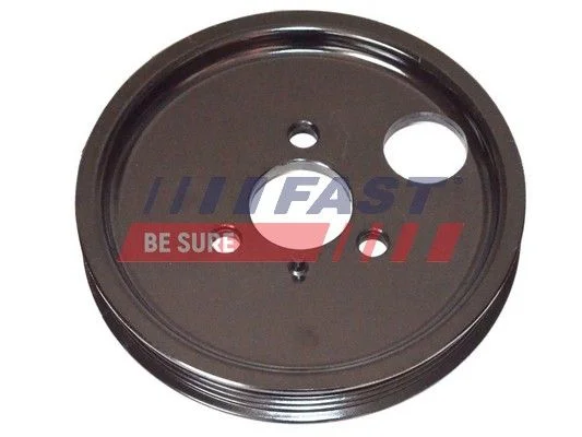 Remenica, čerpadlo posilňovača riadenia FAST FT45597