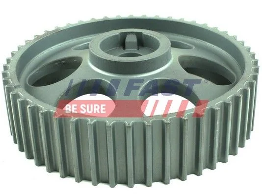 Gear/Sprocket, camshaft FAST FT45607