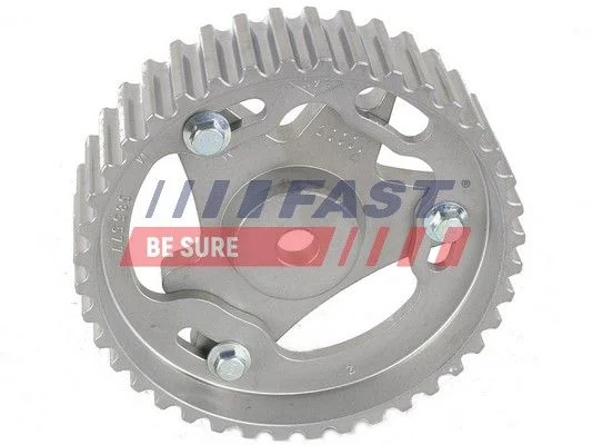 Gear/Sprocket, camshaft FAST FT45610