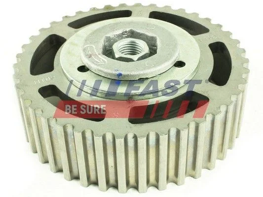Gear, injection pump FAST FT45611