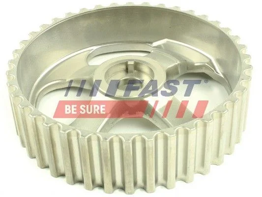 Prevodovka, vyvažovací hriadeľ FAST FT45613