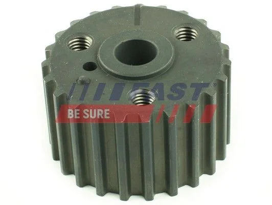 Ozubené koleso, vačkový hriadeľ FAST FT45615