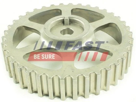 Gear/Sprocket, camshaft FAST FT45617