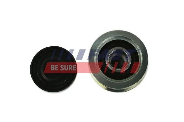 Belt Pulley, alternator FAST FT45638