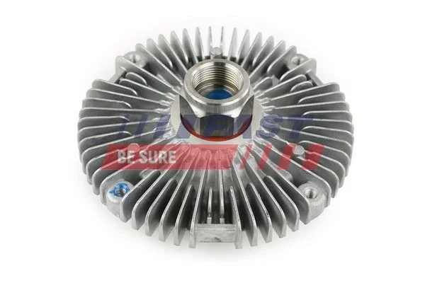 Spojka, ventilátor chladiča FAST FT45658