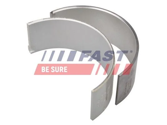 Connecting Rod Bearing Shell Set FAST FT46317/0