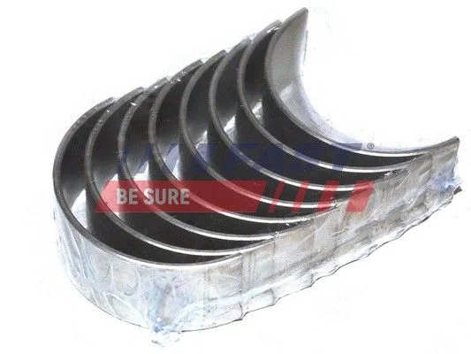 Connecting Rod Bearing Shell Set FAST FT46332/0