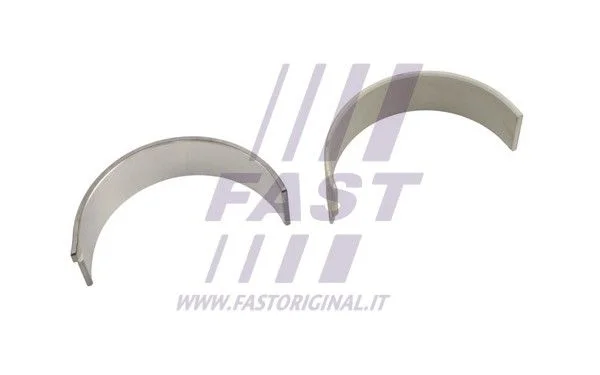 Ložisko ojnice FAST FT46350/1