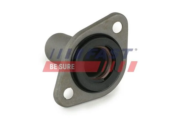 Guide Sleeve, clutch FAST FT46602