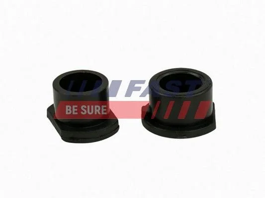 Guide Sleeve, clutch FAST FT46636