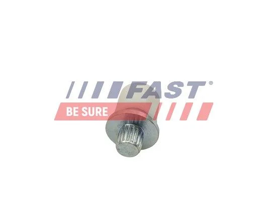 Ball Stud, clutch control FAST FT46637