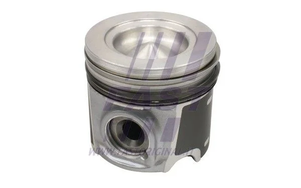 Piston FAST FT47139/0
