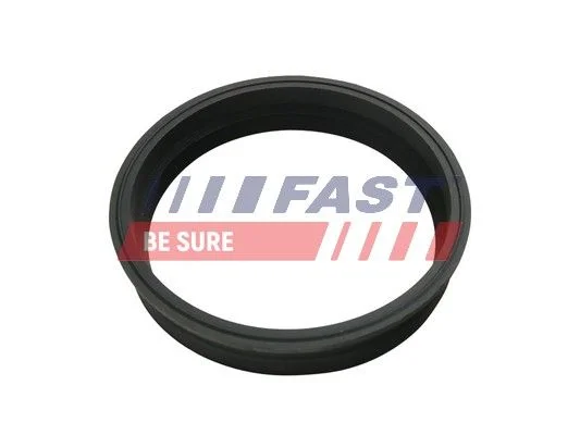 Gasket, fuel pump FAST FT48501