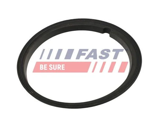 Gasket, fuel sender unit FAST FT48502