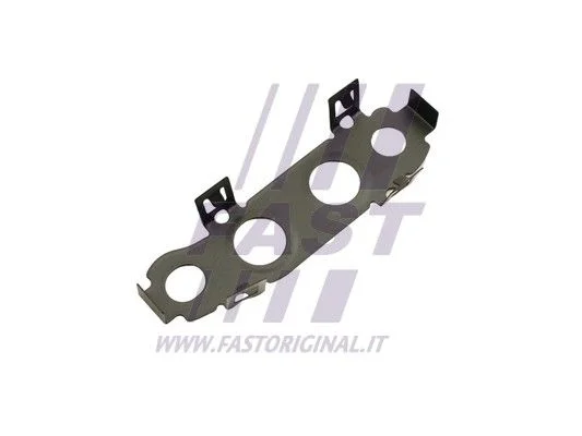Gasket, charger FAST FT48810